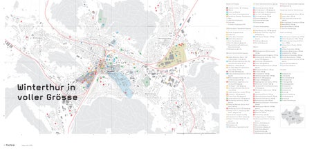 Winterthur: Eine Stadt im Wandel (2006) 第 24 页