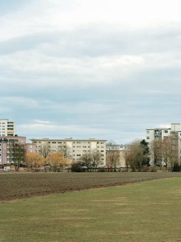 Winterthur: Eine Stadt im Wandel (2006) 第 2 页