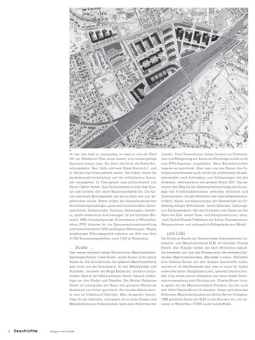 Winterthur: Eine Stadt im Wandel (2006) 第 6 页