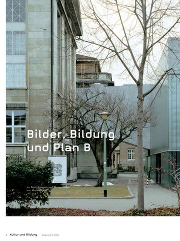 Winterthur: Eine Stadt im Wandel (2006) 第 8 页