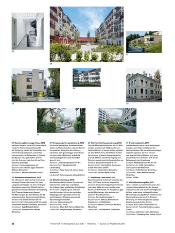 Winterthur (2016) 第 18 页