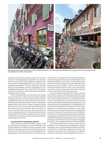Winterthur (2016) 第 5 页
