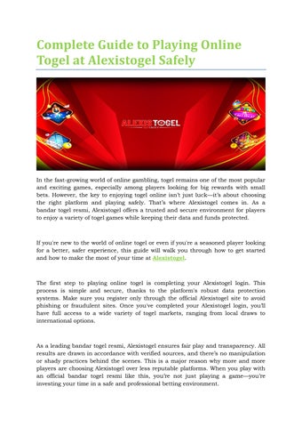 Page 1