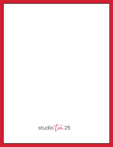 Chi Omega - OSU Design 小册 第 15 页
