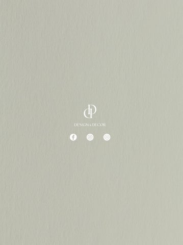 Balance of Life 第 02 册 册 第 16 页