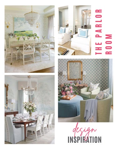 AOII Samford University Design 小册 第 11 页