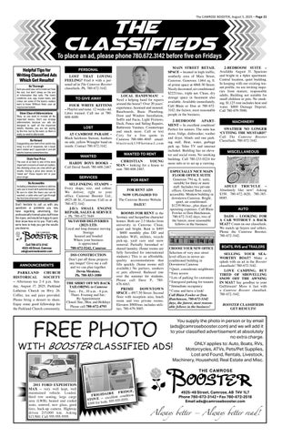 Page 21