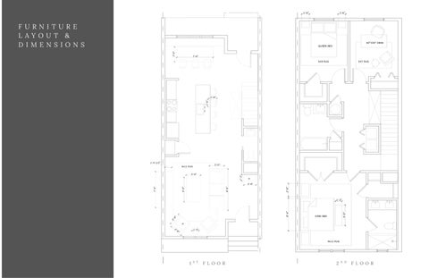 mapleleaf_realco 灯饰目录 · Stella Fixtures 第 11 页