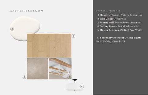 mapleleaf_realco 灯饰目录 · Stella Fixtures 第 9 页