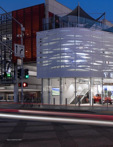 Arktura Exteriors 灯饰型录 第 18 页