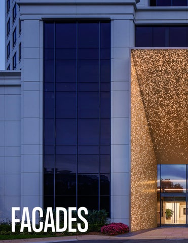 Arktura Exteriors 灯饰型录 第 6 页