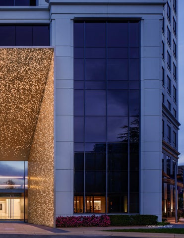 Arktura Exteriors 灯饰型录 第 7 页