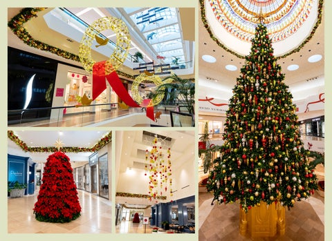 2025 Holiday 灵感 灯饰型录 第 15 页