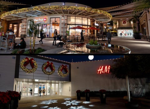 2025 Holiday 灵感 灯饰型录 第 16 页