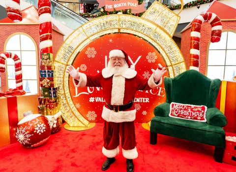 2025 Holiday 灵感 灯饰型录 第 18 页