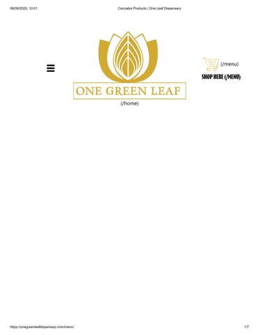 Best Vape Stores in Gibbsbor 