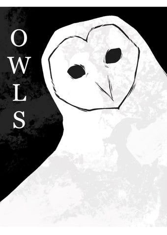 OWLS