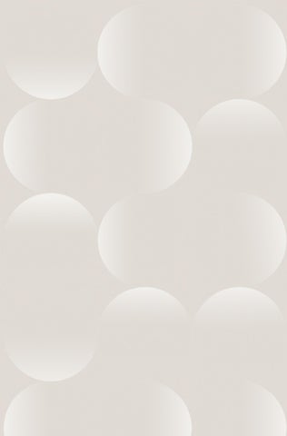 Louis Condominiums 第 2 页