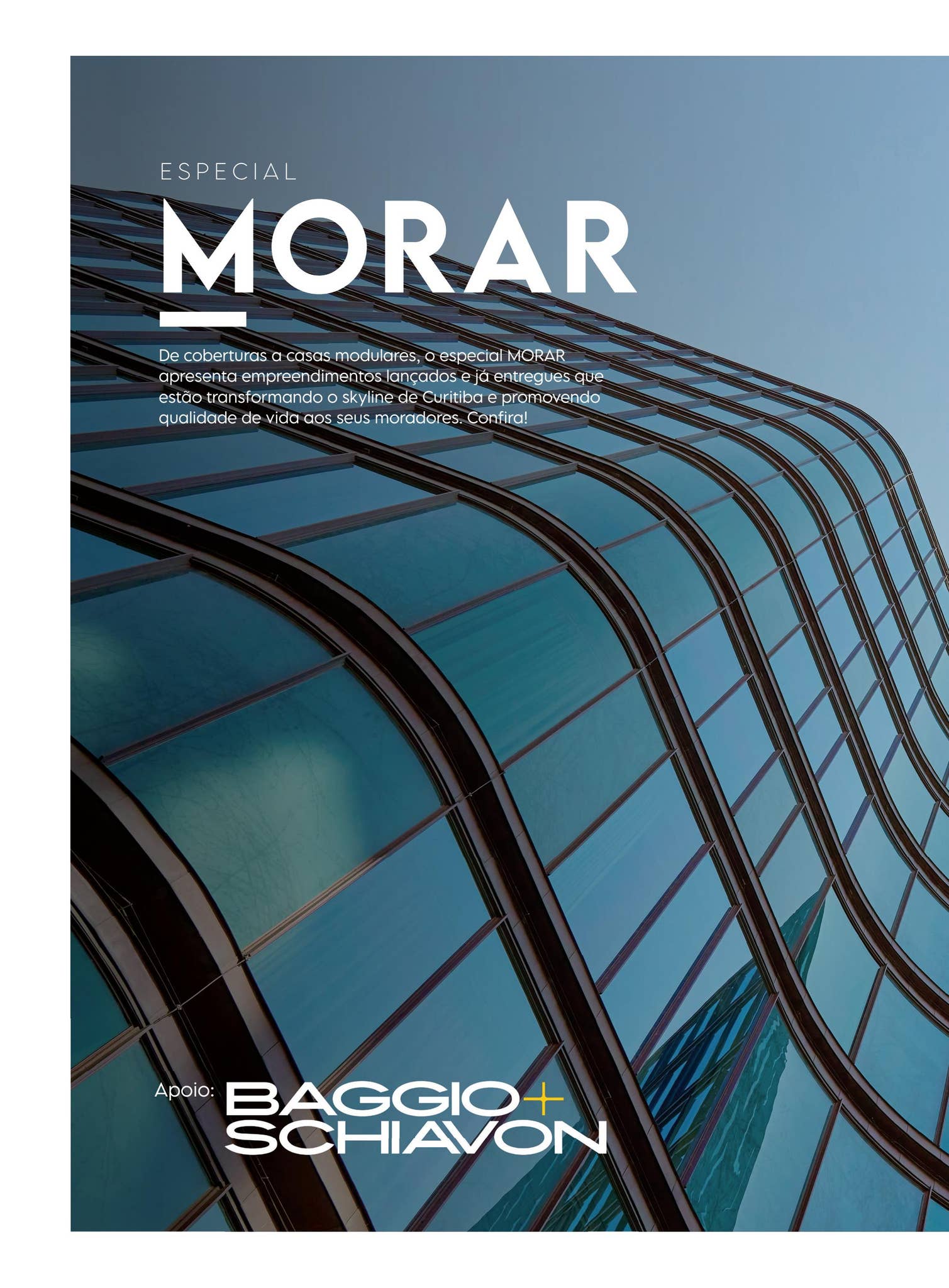 Programa Paralelo 33 (@paralelotrintaetres) • Instagram photos and videos, image size:1509x2048