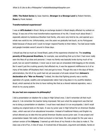 STREAM MOVIE Control Room (2025) BluRay