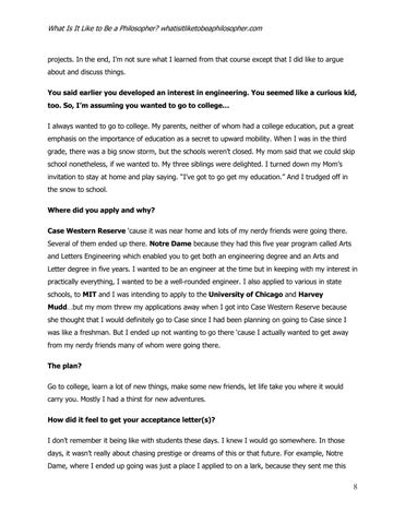 WATCH Lingering (2020) 1080p