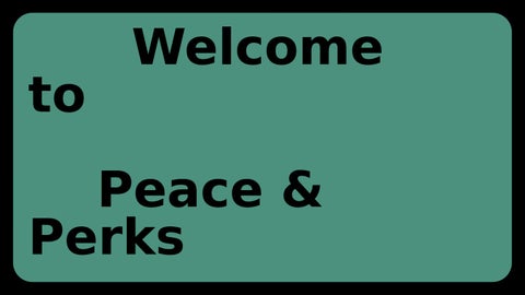 Untitled presentation