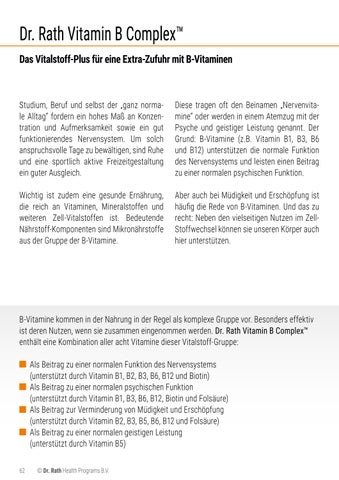Page 62