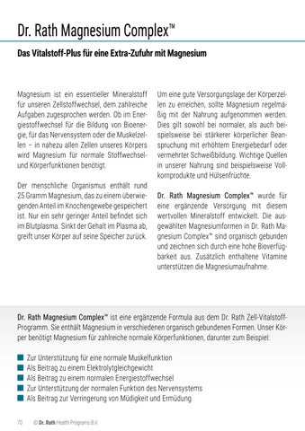 Page 70