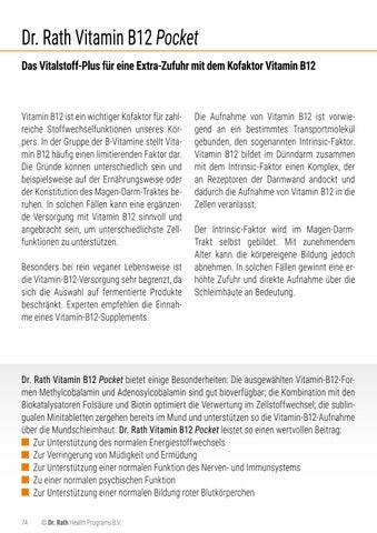 Page 74