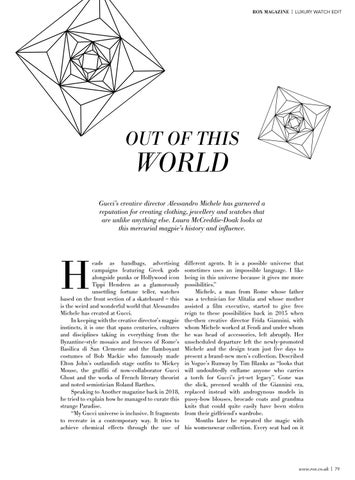 Page 81