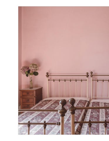 ACC Art Books 灯饰目录 · Portugese Houses with History 第 12 页