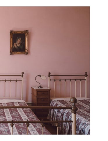 ACC Art Books 灯饰目录 · Portugese Houses with History 第 13 页