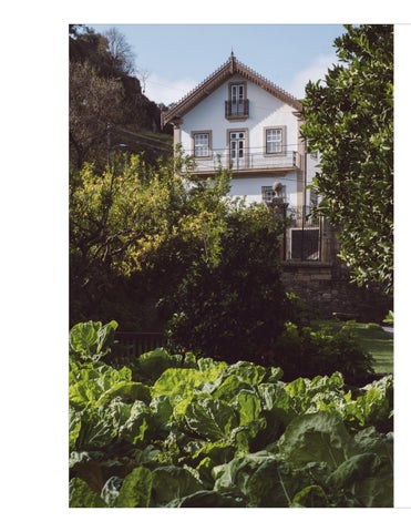 ACC Art Books 灯饰目录 · Portugese Houses with History 第 16 页