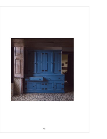 ACC Art Books 灯饰目录 · Portugese Houses with History 第 9 页