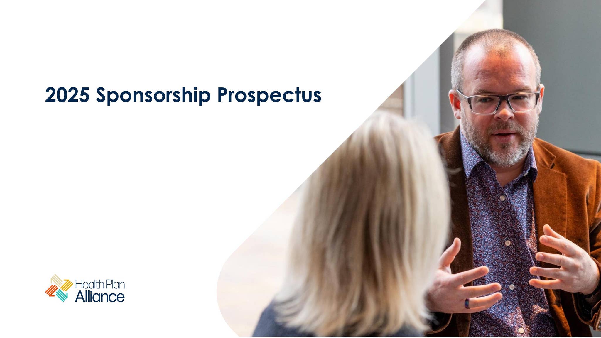 2025 Sponsorship Prospectus by MyAlliance - Issuu