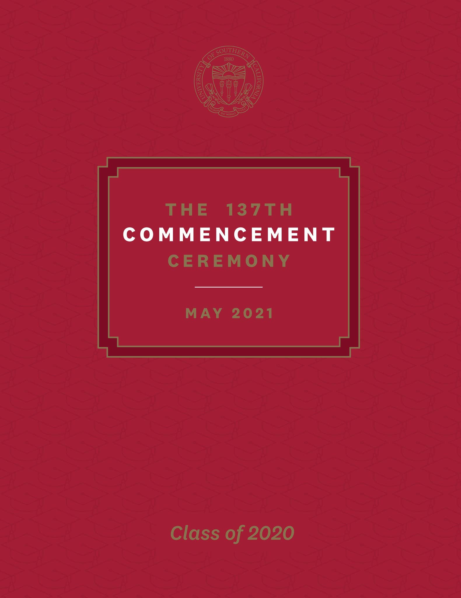 Mary Schmidt Campbell, Ph.D., image size:1580x2048