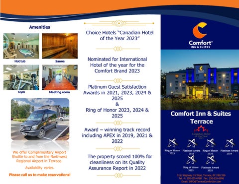 BROCHURE 2025 (Front) (1)-merged