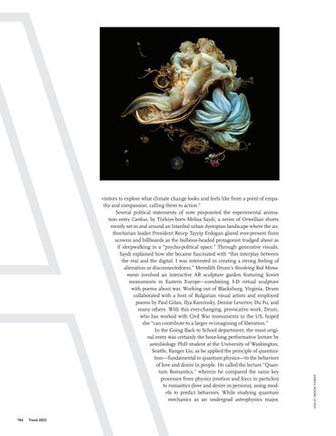 Page 200