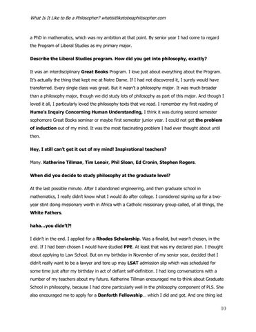 WATCH MOVIE Konu? Onunla (2002) BluRay