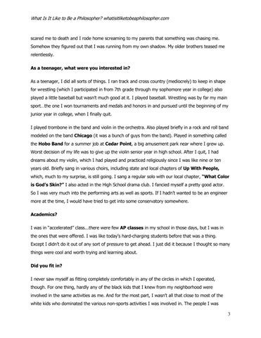 STREAMING HD Ç?lg?n Parti (1998) 1080p