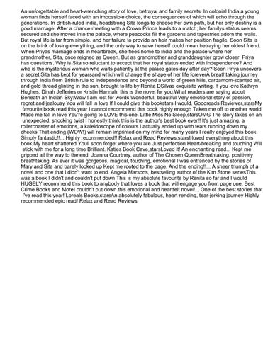 HD STREAMING Beni Unutma (2010) 1080p