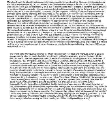 WATCH About Love (2017) BluRay