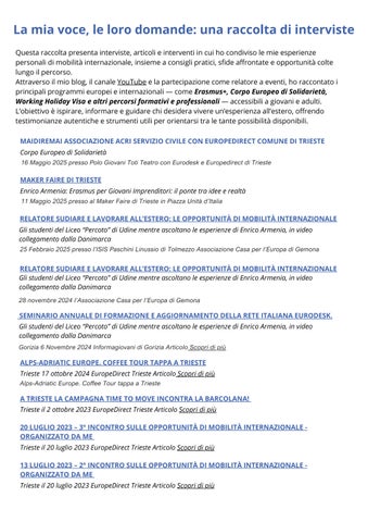La mia voce, le loro domand .pdf_20250523_195444_0000