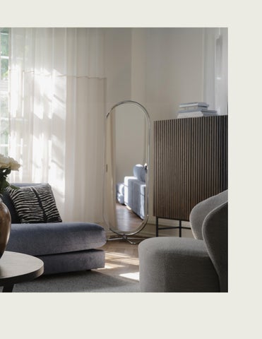 Inspofolder 2025 第 7 页