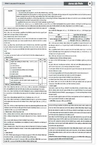 Rojgar Aur Nirman 第 9 页