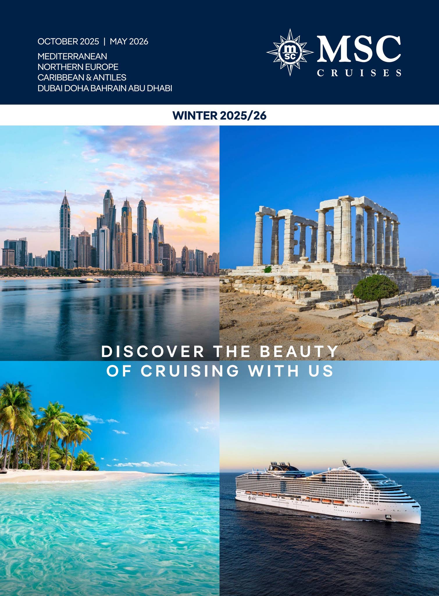 msc-cruises-ZA-minifolder-winter-25-26 by msc-cruises - Issuu