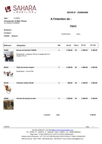 Devis_342100427_D25004485_20250801