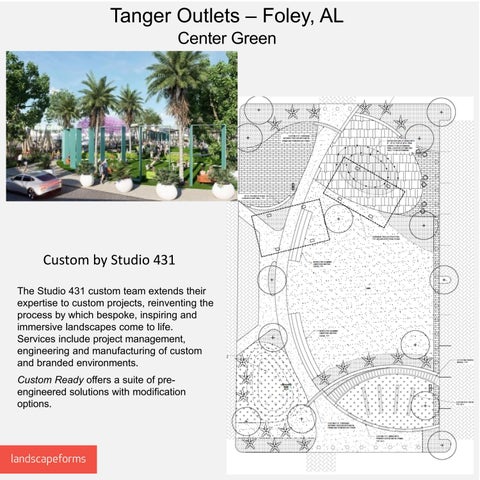 Tanger Foley 第 2 页