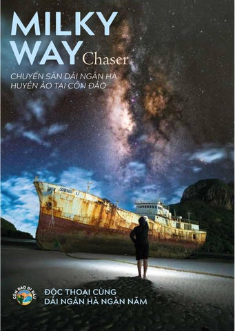 Giảm size pdf-milkyway-12.8-25