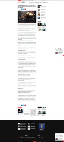 The-Undervalued-Stock-Paradox-in-2025-Darold-Trinh-of-Long-Wealth-Capital-on-Finding-Hidden-Winners-